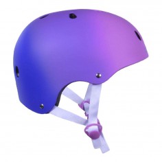 Helmet ATHLOPAIDIA... 2