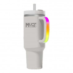 Vacuum Flask Stainless...