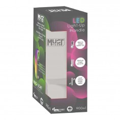Vacuum Flask Stainless... 2