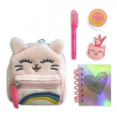 School Set Mini Bag Must... 2