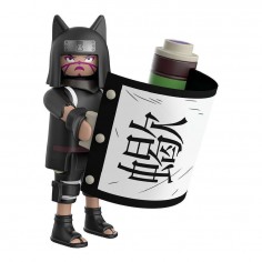 Playmobil Naruto Shippuden... 2