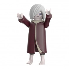 Playmobil Naruto Shippuden... 2
