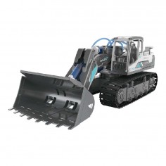 Luna Toys STEM Οχήματα... 2