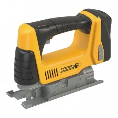 Luna Toys Tools Set Jigsaw... 2