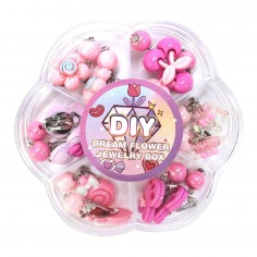 Luna Toys Σκουλαρίκια σε...