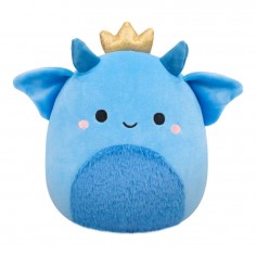 SquishMallows Λούτρινο... 2