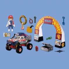 Playmobil Offroad Οχήματα... 2