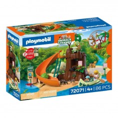 Playmobil Animals & Friends...