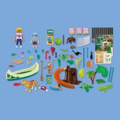 Playmobil Animals & Friends... 2