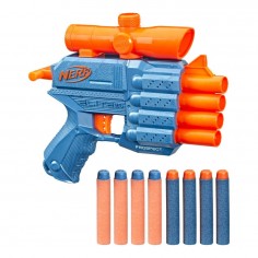 Nerf Elite 2.0 Blaster...