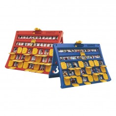 Board Game Guess Who? (F6105) 2