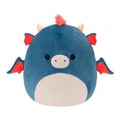 SquishMallows Λούτρινο... 2