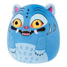 SquishMallows Plush K-Pop... 2