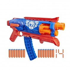 Nerf Loadout Εκτοξευτής...