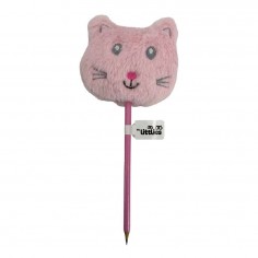 Pencil The Littlies with...