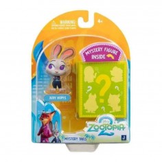 Disney Zootopia 2 Σετ με 2... 2
