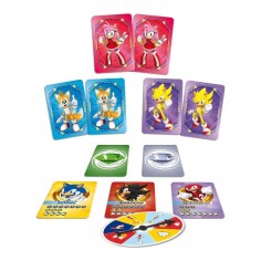 Sonic The Hedgehog Συλλογή... 2