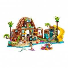 LEGO Friends Family... 2