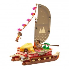 LEGO Disney Princess... 2