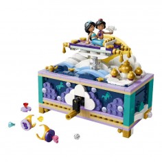 LEGO Disney Princess... 2