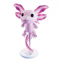 Lisciani Rainy Days Axolotl...