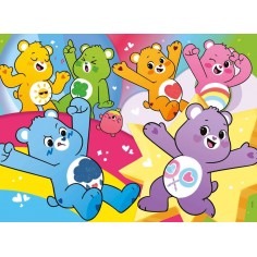 Lisciani Puzzle M-Plus... 2