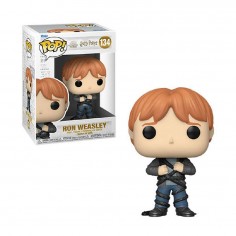 Funko POP! Φιγούρα Harry...