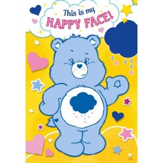 Lisciani Puzzle Care Bears... 2