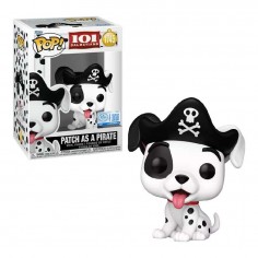 Funko POP! Figure Disney...