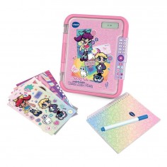 Vtech KidiSecrets Μυστικό...