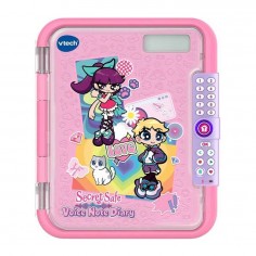 Vtech KidiSecrets Secret... 2