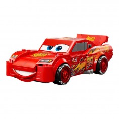 LEGO Speed Champions Disney... 2