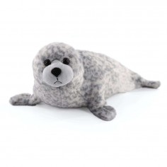 Plush Ecofriendly Seal 38cm...