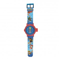 Lexibook Paw Patrol Chase...