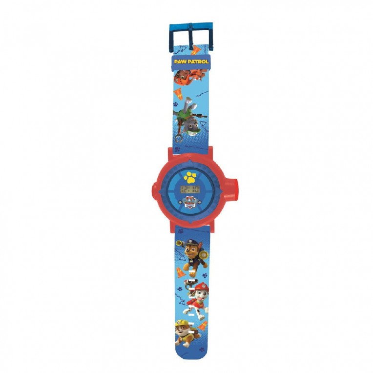 Lexibook Paw Patrol Chase Ρυθμιζόμενο...
