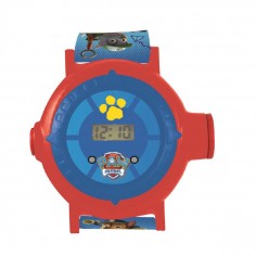 Lexibook Paw Patrol Chase... 2