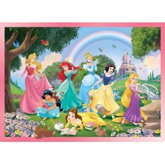 Lisciani Puzzle Maxi... 2
