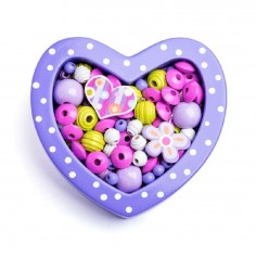 Woody Jewelry Craft Kit...
