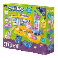 Cra-Z-Art Cra-Z-Slimy...