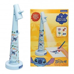 Lexibook Drawing Projector...