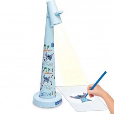 Lexibook Drawing Projector... 2