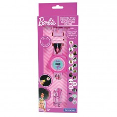 Lexibook Barbie Adjustable... 2