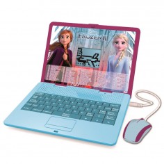 Lexibook Eκπαιδευτικό...