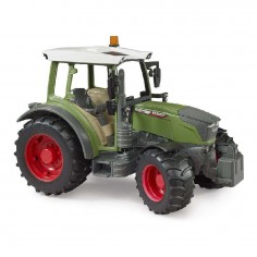 Bruder Fendt Vario 211...