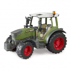 Bruder Τρακτέρ Fendt 211... 2