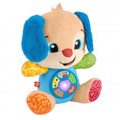 Fisher-Price Laugh & Learn...