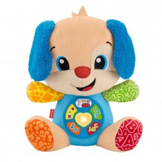 Fisher-Price Laugh & Learn... 2