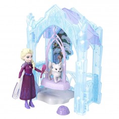 Disney Frozen Η Παγωμένη...