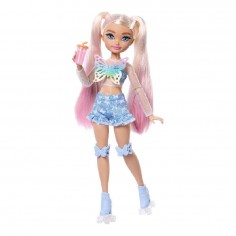 Barbie Dream Besties Κούκλα...