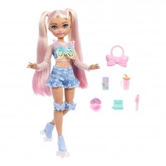 Barbie Dream Besties Κούκλα... 2